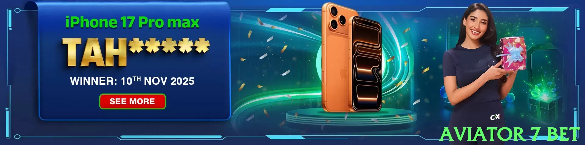 aviator 7 bet Pakistan - 3