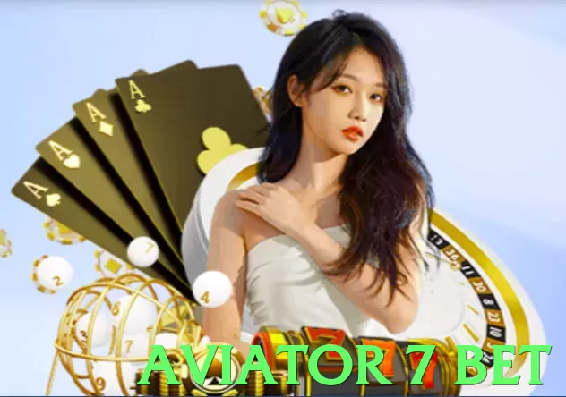aviator 7 bet - 2