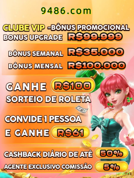 Cassino ao vivo da waybet com dealers reais