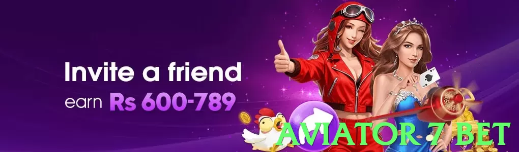 aviator 7 bet Pakistan - 3