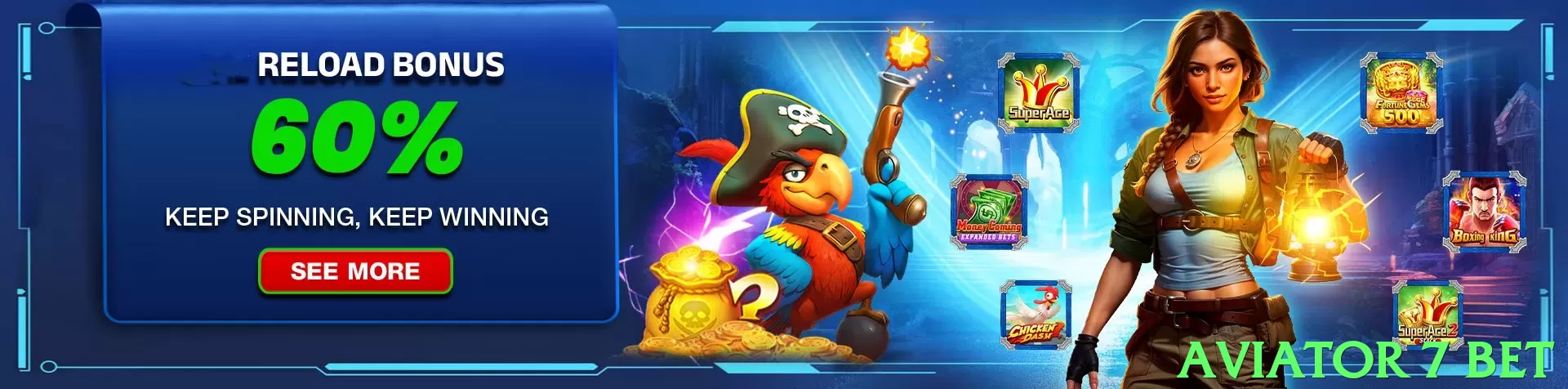 aviator 7 bet - 2
