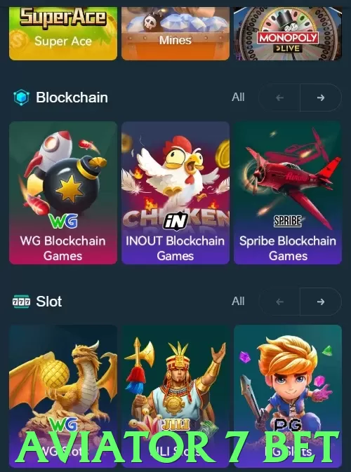 aviator 7 bet Pakistan - 3