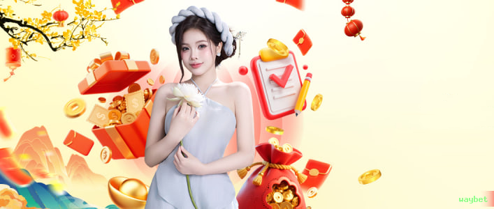 Jogos de loteria online na waybet