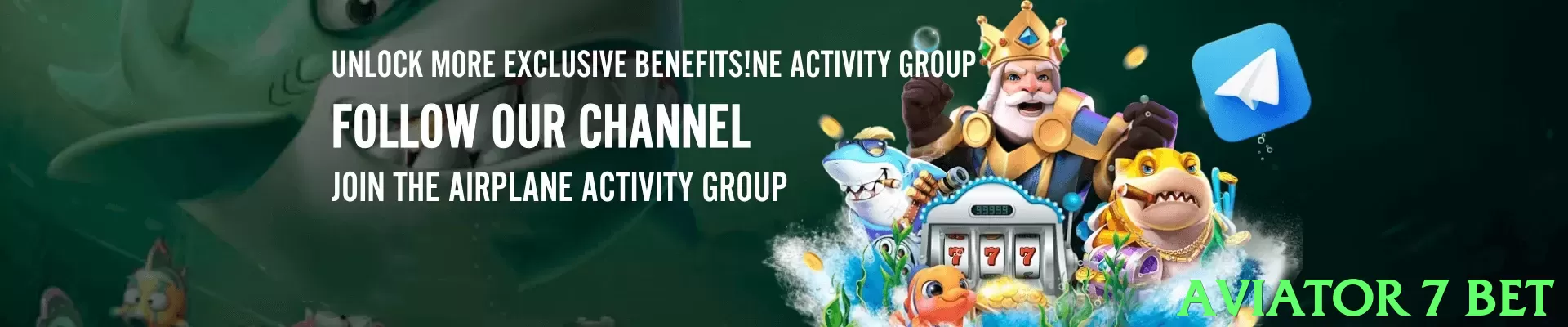 aviator 7 bet App - 5
