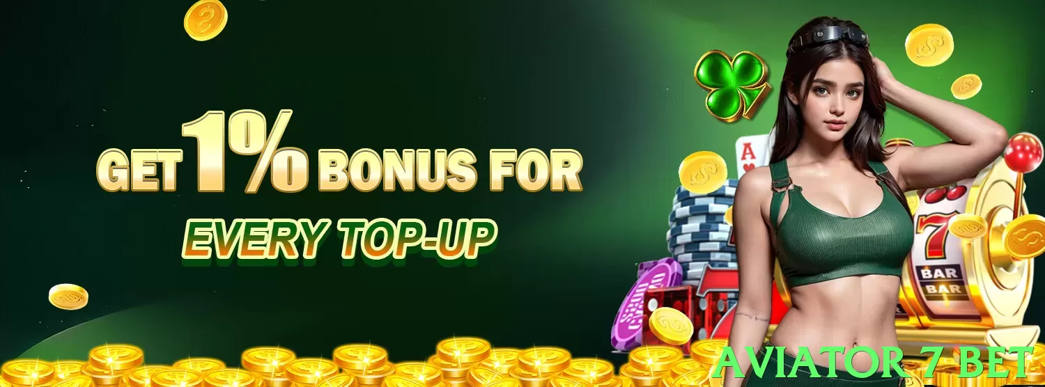 aviator 7 bet - 2