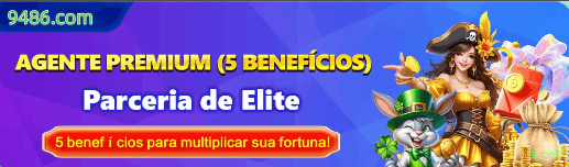 Ganhe prêmios incríveis na waybet