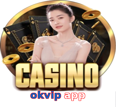 okvip app